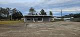 17268 Highway 53 - Photo 1