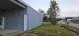 17268 Highway 53 - Photo 5