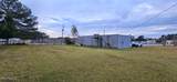 17268 Highway 53 - Photo 6