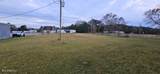 17268 Highway 53 - Photo 7