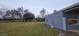 17268 Highway 53 - Photo 8