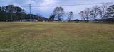 17268 Highway 53 - Photo 9