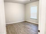 14124 Sanctuary Trails Drive - Photo 12