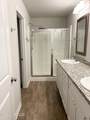 14124 Sanctuary Trails Drive - Photo 19