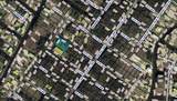 0 Tenth Avenue - Photo 2