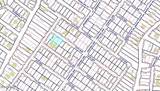 0 Tenth Avenue - Photo 3