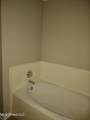 791 Whippoorwill Drive - Photo 5