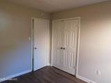 8095 Martha Ann Lane - Photo 12