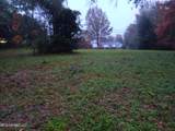  Island View Avenue - Photo 2