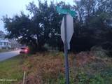  Island View Avenue - Photo 3