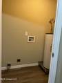 3009 54th Avenue - Photo 5