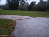  Magnolia Street - Photo 3