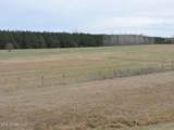 0 Fogg Rd - Photo 9