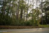  Elm Avenue - Photo 2