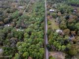 Elm Avenue - Photo 8