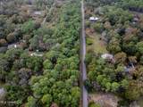 8513 Elm Avenue - Photo 8