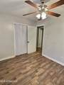 221 Eastland Boulevard - Photo 8