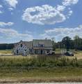275 Dogwood Road - Photo 1