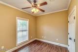 401 Ash Tree Lane - Photo 17
