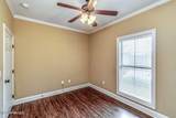 401 Ash Tree Lane - Photo 18