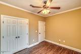 401 Ash Tree Lane - Photo 19