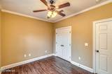 401 Ash Tree Lane - Photo 20