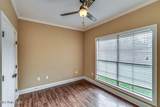 401 Ash Tree Lane - Photo 22