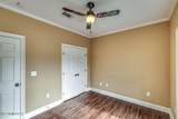 401 Ash Tree Lane - Photo 23