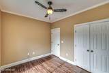 401 Ash Tree Lane - Photo 24