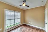 401 Ash Tree Lane - Photo 25