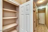 401 Ash Tree Lane - Photo 28