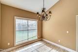 401 Ash Tree Lane - Photo 29