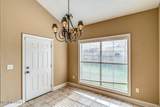 401 Ash Tree Lane - Photo 30