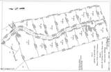  Country Squire Road - Photo 1