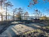0 E/S Lake Mary Road - Photo 3