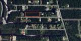 538-547 4th Street Street - Photo 1