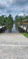 538-547 4th Street Street - Photo 4