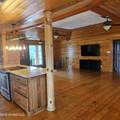 15127 Chickasaw Road - Photo 10