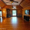 15127 Chickasaw Road - Photo 12