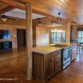 15127 Chickasaw Road - Photo 2