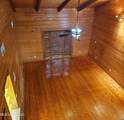 15127 Chickasaw Road - Photo 20
