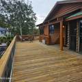 15127 Chickasaw Road - Photo 28