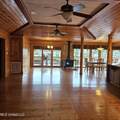 15127 Chickasaw Road - Photo 8