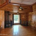 15127 Chickasaw Road - Photo 9