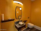 701 Franklin Street - Photo 10