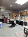 701 Franklin Street - Photo 11