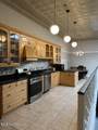 701 Franklin Street - Photo 12