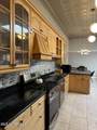 701 Franklin Street - Photo 13