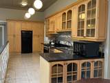 701 Franklin Street - Photo 14
