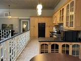 701 Franklin Street - Photo 15